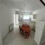 3 bedroom town house for sale chrysopolitissa larnaca 7619236 thumbnail 12659919