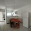 3 bedroom town house for sale chrysopolitissa larnaca 7619236 thumbnail 12659921