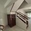 3 bedroom town house for sale chrysopolitissa larnaca 7619236 thumbnail 12659923