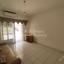 3 bedroom town house for sale chrysopolitissa larnaca 7619236 thumbnail 12659925