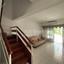 3 bedroom town house for sale chrysopolitissa larnaca 7619236 thumbnail 12659927