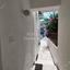 3 bedroom town house for sale chrysopolitissa larnaca 7619236 thumbnail 12659929