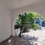 3 bedroom town house for sale chrysopolitissa larnaca 7619236 thumbnail 12659930