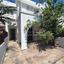 3 bedroom town house for sale chrysopolitissa larnaca 7619236 thumbnail 12659932
