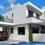 3 bedroom town house for sale peyia paphos 7705236 thumbnail 10020391
