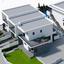 3 bedroom town house for sale peyia paphos 7705236 thumbnail 10020392