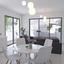 3 bedroom town house for sale peyia paphos 7705236 thumbnail 10020394