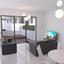 3 bedroom town house for sale peyia paphos 7705236 thumbnail 10020397