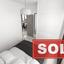 3 bedroom town house sold peyia paphos 7705236 thumbnail 10020388