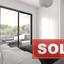 3 bedroom town house sold peyia paphos 7705236 thumbnail 10020396