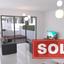 3 bedroom town house sold peyia paphos 7705236 thumbnail 10020397