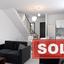 3 bedroom town house sold peyia paphos 7705236 thumbnail 10020398