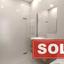 3 bedroom town house sold peyia paphos 7705236 thumbnail 10020399