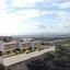 4 bedroom detached house for sale agia fyla limassol 1677236 thumbnail 4337306