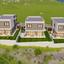 4 bedroom detached house for sale agia fyla limassol 1677236 thumbnail 4337308