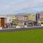 4 bedroom detached house for sale agia fyla limassol 1677236 thumbnail 4337311