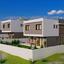 4 bedroom detached house for sale agia fyla limassol 1677236 thumbnail 5145158