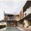 4 bedroom detached house for sale agios athanasios limassol 7508236 thumbnail 17112831