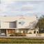 4 bedroom detached house for sale agios athanasios limassol 7508236 thumbnail 17112832
