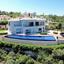 4 bedroom detached house for sale aphrodite hills paphos 7543236 thumbnail 14763830