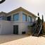 4 bedroom detached house for sale aphrodite hills paphos 7543236 thumbnail 14763833