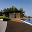 4 bedroom detached house for sale aphrodite hills paphos 7543236 thumbnail 14763836