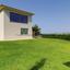 4 bedroom detached house for sale aphrodite hills paphos 7543236 thumbnail 14763837