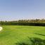 4 bedroom detached house for sale aphrodite hills paphos 7543236 thumbnail 14763838