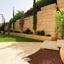 4 bedroom detached house for sale aphrodite hills paphos 7543236 thumbnail 14763839
