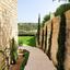 4 bedroom detached house for sale aphrodite hills paphos 7543236 thumbnail 14763840