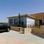 4 bedroom detached house for sale aphrodite hills paphos 7543236 thumbnail 14763841