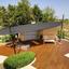 4 bedroom detached house for sale aphrodite hills paphos 7543236 thumbnail 14763842