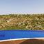 4 bedroom detached house for sale aphrodite hills paphos 7543236 thumbnail 14763845