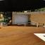 4 bedroom detached house for sale aphrodite hills paphos 7543236 thumbnail 14763848