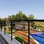 4 bedroom detached house for sale aphrodite hills paphos 7543236 thumbnail 14763850
