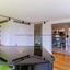 4 bedroom detached house for sale aphrodite hills paphos 7543236 thumbnail 14763851