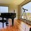 4 bedroom detached house for sale aphrodite hills paphos 7543236 thumbnail 14763852