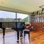 4 bedroom detached house for sale aphrodite hills paphos 7543236 thumbnail 14763853