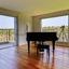 4 bedroom detached house for sale aphrodite hills paphos 7543236 thumbnail 14763858