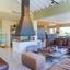 4 bedroom detached house for sale aphrodite hills paphos 7543236 thumbnail 14763860