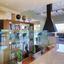 4 bedroom detached house for sale aphrodite hills paphos 7543236 thumbnail 14763862