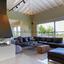 4 bedroom detached house for sale aphrodite hills paphos 7543236 thumbnail 14763866