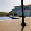 4 bedroom detached house for sale aphrodite hills paphos 7543236 thumbnail 14763867