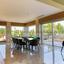 4 bedroom detached house for sale aphrodite hills paphos 7543236 thumbnail 14763868