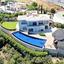 4 bedroom detached house for sale aphrodite hills paphos 7543236 thumbnail 14763869