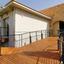 4 bedroom detached house for sale aphrodite hills paphos 7543236 thumbnail 14763870