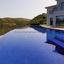 4 bedroom detached house for sale aphrodite hills paphos 7543236 thumbnail 14763871
