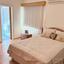 4 bedroom detached house for sale kato polemidia limassol 8792236 thumbnail 16985844