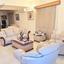 4 bedroom detached house for sale kato polemidia limassol 8792236 thumbnail 16985845
