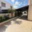 4 bedroom detached house for sale kato polemidia limassol 8792236 thumbnail 16985846